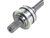 Volvo CV Axle Assembly  - Rear | GSPNCV73099
