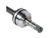 Volvo CV Axle Assembly  - Rear | GSPNCV73099