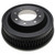 Rear Brake Drum | ACD18B304