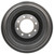 Rear Brake Drum | ACD18B304