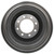 Rear Brake Drum | ACD18B304