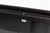 Express Tool Box Tonno Tonneau Cover | EXT60940