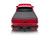 Xceed Hard Fold Tonneau Cover | EXT85835