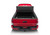 Xceed Hard Fold Tonneau Cover | EXT85835