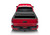 Xceed Hard Fold Tonneau Cover | EXT85835