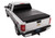 Tuff Tonno Tonneau Cover | EXT14660