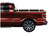Tuff Tonno Tonneau Cover | EXT14660
