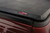Tuff Tonno Tonneau Cover | EXT14660