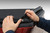 Tuff Tonno Tonneau Cover | EXT14660