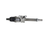 22-23 Mazda MX-30 EV CV Axle Assembly  - Front Left | GSPNCV47136