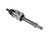 22-23 Mazda MX-30 EV CV Axle Assembly  - Front Left | GSPNCV47136