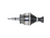 Ford, Lincoln CV Axle Assembly  - Front Right | GSPNCV11159XDP