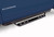 Rock Rail Long Step, 2 pc, set for Crew Cab Only, Black | LND26410021