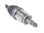 Subaru CV Axle Assembly  - Rear | GSPNCV66021XD
