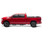 Xceed Hard Fold Tonneau Cover | EXT85422
