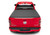 Xceed Hard Fold Tonneau Cover | EXT85422