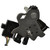 Neutral Safety Switch | BWDCSW521