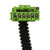 Neutral Safety Switch | BWDCSW521