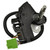 Neutral Safety Switch | BWDCSW521