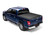 Xceed Hard Fold Tonneau Cover | EXT85720