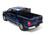 Xceed Hard Fold Tonneau Cover | EXT85720