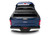 Xceed Hard Fold Tonneau Cover | EXT85720