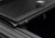 Xceed Hard Fold Tonneau Cover | EXT85720