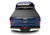 Xceed Hard Fold Tonneau Cover | EXT85720