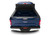Xceed Hard Fold Tonneau Cover | EXT85720