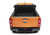 Xceed Hard Fold Tonneau Cover | EXT85720
