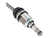 Ford (2.3, 3.5) CV Axle Assembly  - Rear Left | GSPNCV11068XD
