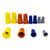 12 PCS Wire Cap Combo Pack | 1131608-BP