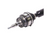 Ford, Lincoln CV Axle Assembly  - Front Left | GSPNCV11158XDP