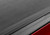 Xceed Hard Fold Tonneau Cover | EXT85830