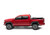 Xceed Hard Fold Tonneau Cover | EXT85830