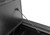 Xceed Hard Fold Tonneau Cover | EXT85830