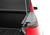 Xceed Hard Fold Tonneau Cover | EXT85830