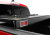 Xceed Hard Fold Tonneau Cover | EXT85830