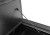 Xceed Hard Fold Tonneau Cover | EXT85830