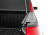 Xceed Hard Fold Tonneau Cover | EXT85830