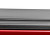 Xceed Hard Fold Tonneau Cover | EXT85830