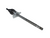 13-16 Dodge Dart (2.0, 2.4) CV Axle Assembly  - Front Right | GSPNCV12132