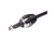 21-24 Nissan Rogue (1.5 - AWD) CV Axle Assembly  - Front Right | GSPNCV53213