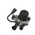 Air Pump | BWDAP46