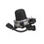 Air Pump | BWDAP46