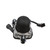 Air Pump | BWDAP46