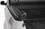 Express Tonno Tonneau Cover | EXT50840
