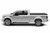 Express Tonno Tonneau Cover | EXT50840