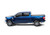 Xceed Hard Fold Tonneau Cover | EXT85703