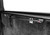 Xceed Hard Fold Tonneau Cover | EXT85703